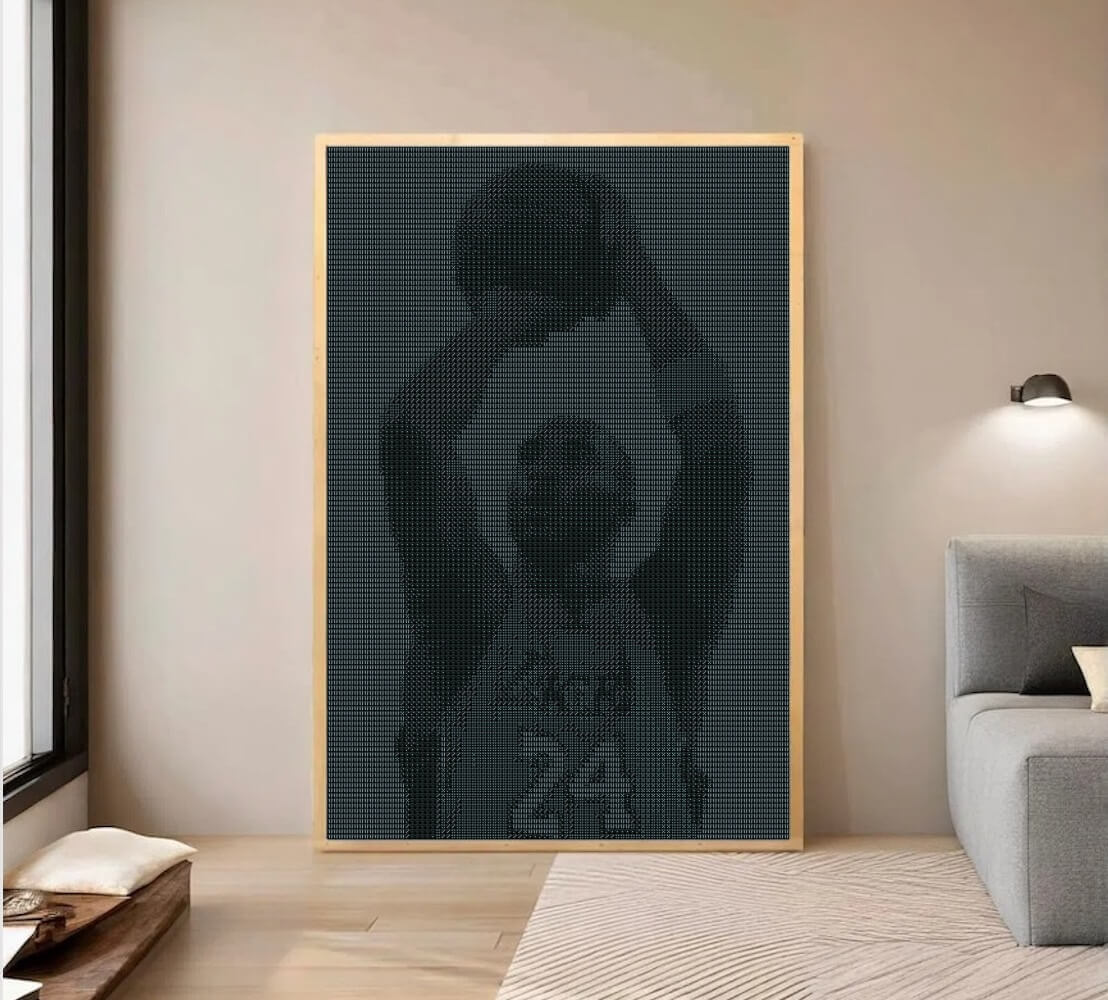 Home Decor photo
