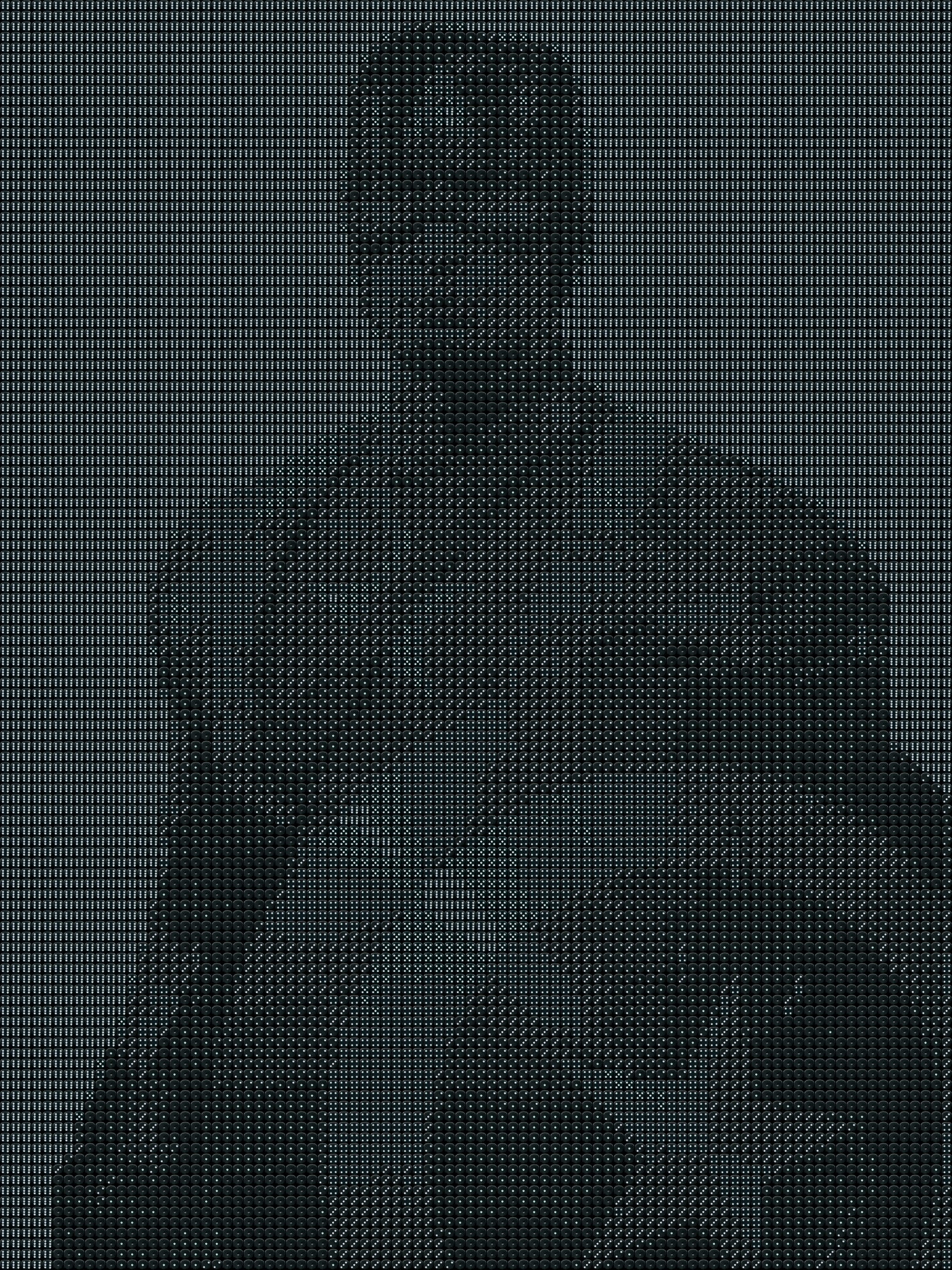 Captain America: Shield of Justice
