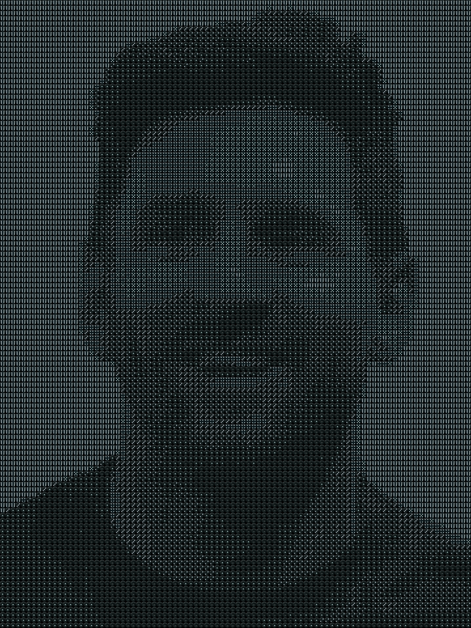 Lionel Messi: The GOAT of Football