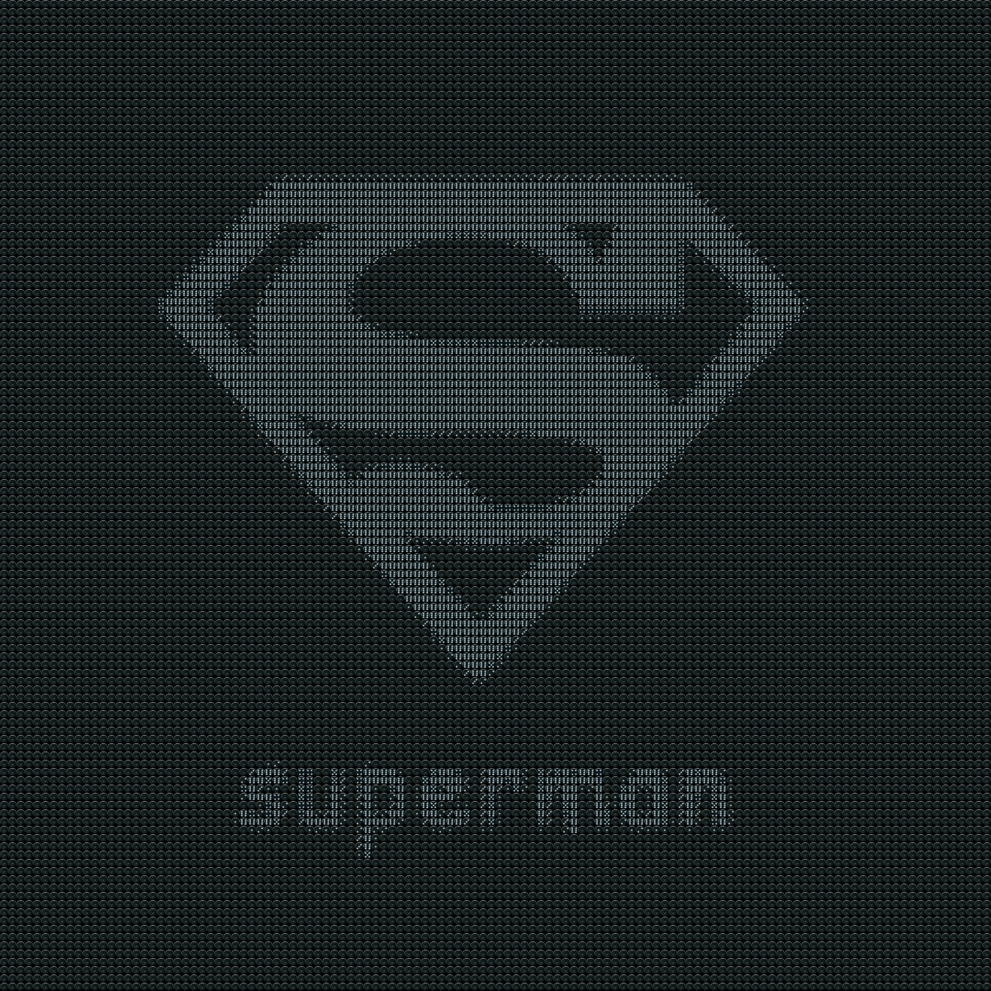 Superman Logo Super S